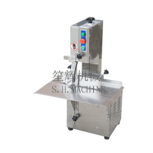 �N�۶๦�� 䏹ǙC�йǙC̨ʽ��ǙC�й���ţ���Ѓ����Ѓ��~ ODM