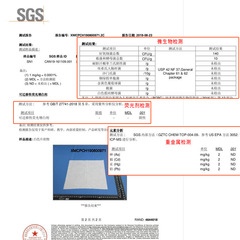 260g thickened disposable facial cleansing towel pure cotton roll beauty makeup cotton beauty salon facial towel cotton soft towel