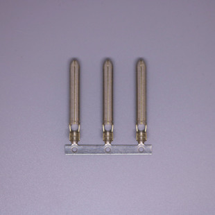 �S��ֱ��  4mm�~�   ֱ��4mm  �~ᘶ���  4.0�懹��  4.0���