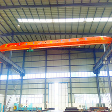 ׷�_�Cе����5��������܇ 3t늄Ӻ��J������܇ ��܇ ��ʽ���ؙC