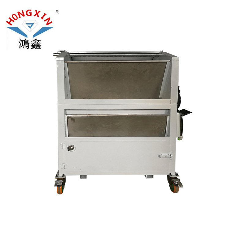 厂家小型原茧304不锈钢小型厂门店使用原茧抽丝机