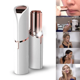 其他口腔护理;其他美妆工具;脱毛/剃毛器