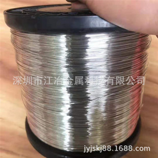 T2��a���~�� ���Ĺ�ˇ���� 0.08mm�����{ֱ/����ӹ� 2mm���~��