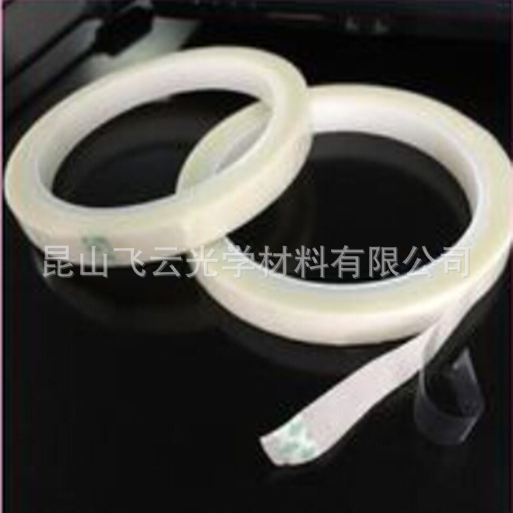 玻璃布双1_副本