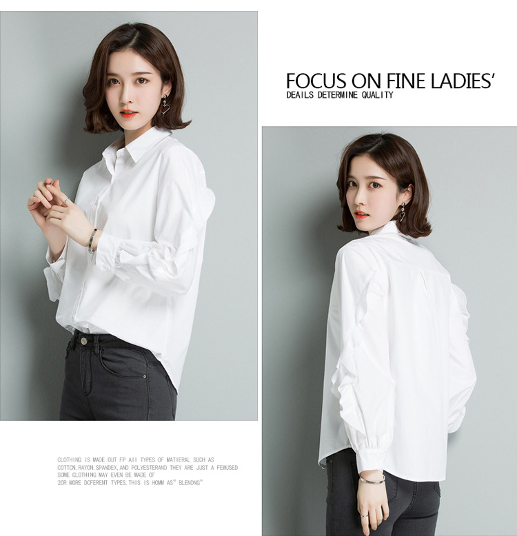 Gilet femme en Tricot - Ref 3316335 Image 59