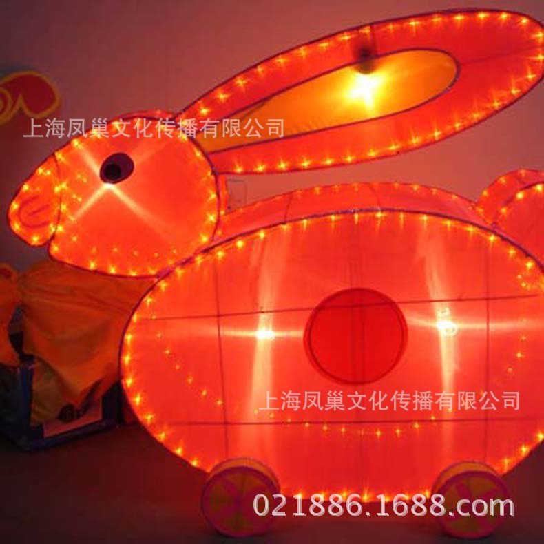 2018���͵ƻ�����ţ��Ԫ���ʵƴ�����ɫ�����¿��װ�εƹ�