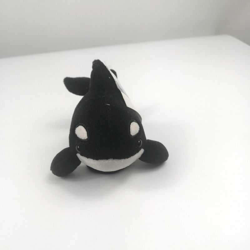 IMG_20190909_161608_副本