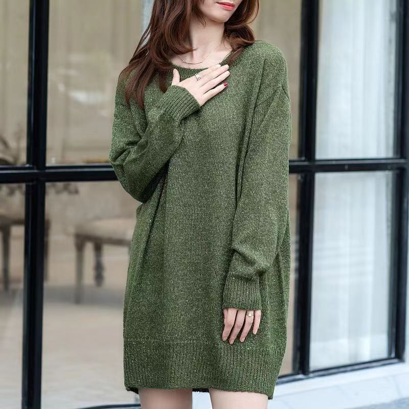 Pull femme - Ref 3414056 Image 4