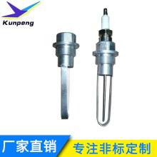 �������N���͟���늘O�����I�t�c������c��늘O