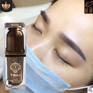 �C���ֹ��y��ɫ�� �Fü�nʽ��y�۾���üƯ���y��ɫ�Ϲ����b