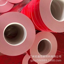 �S��ֱ�Npe�����p���z�tĤ���z�tĤ���zҎ���ӆ��