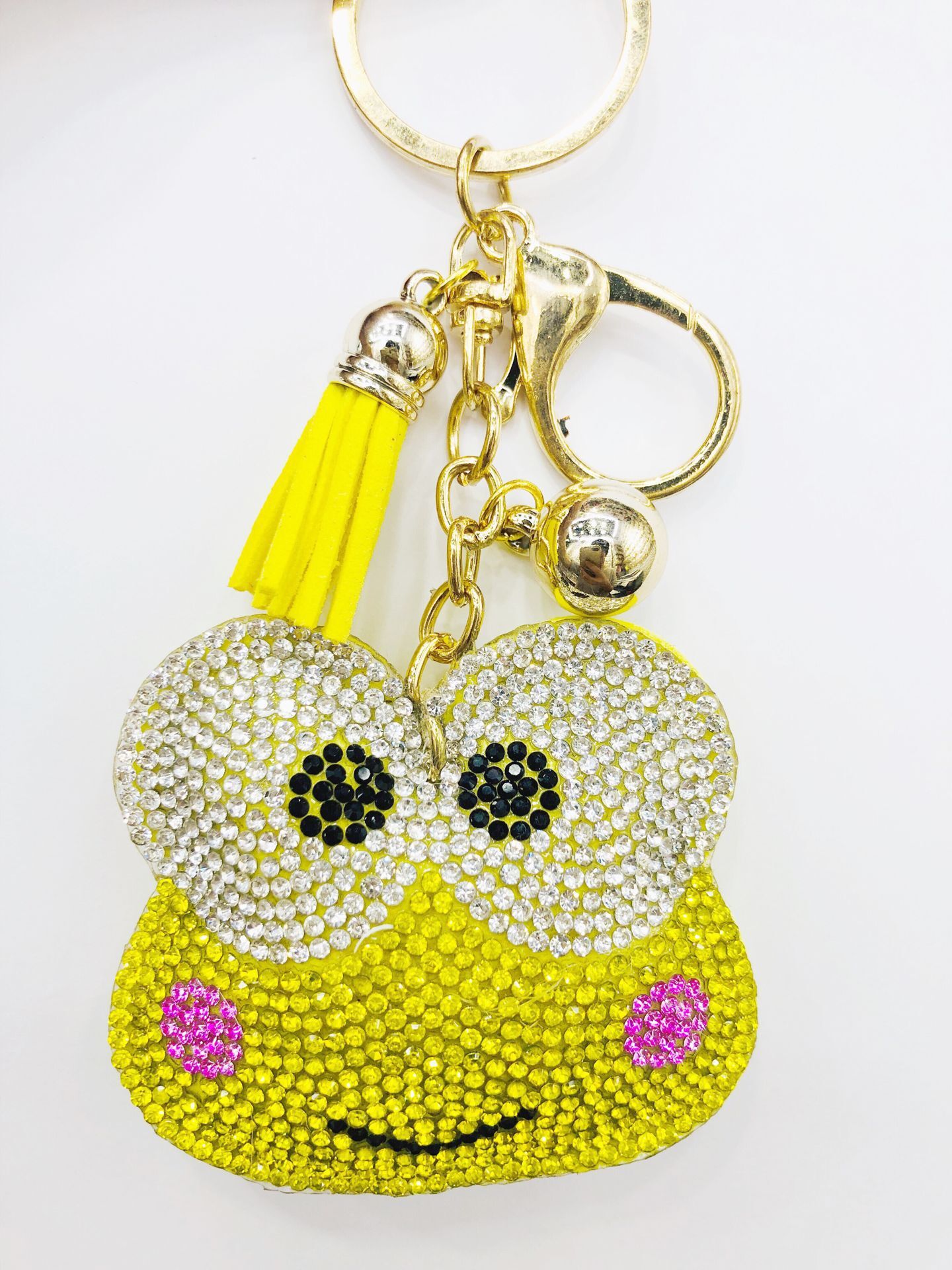 QQ图片20190428115647