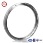 制药定制源头生物法兰