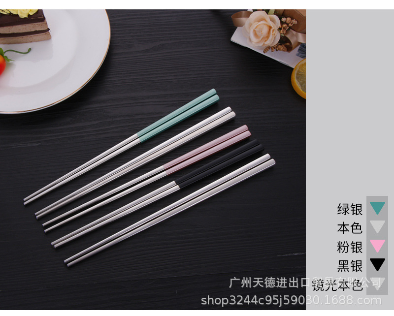 详情_05