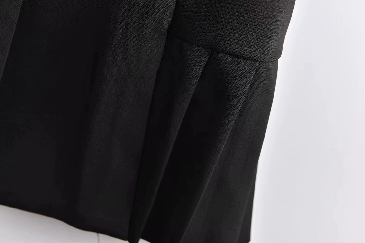 Gilet femme en Fibre de polyester - Ref 3317103 Image 14