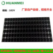 �h��102V������Ѩ�P�Ӻ�����P�Ӻ��pɫ�������ϻ�����ڻ���