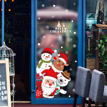 �д�  HM92045ds ʥ������ʥ���ڳ�������װ����������������