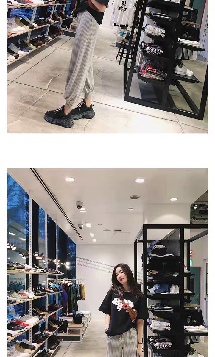 Costume femme en Mélange de coton - Ref 3335710 Image 12