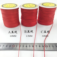 ����B��diy �־��K1.5���״���������o����A���ִ�����C�K���l