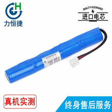 �m�� GE Ohmeda TruSat 늳� 6050-0006-578  Rev J B11435 늳�