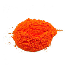 �tɫ���@�۵�dino�tɫ85�@ɫҪ�� ���@�����ɹ��