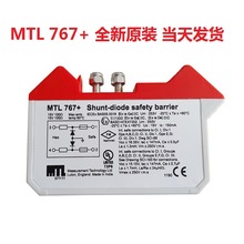 MTL767+ MTL768+ MTL708+ MTL779+ MTL7758+安全栅 现货 原装进口