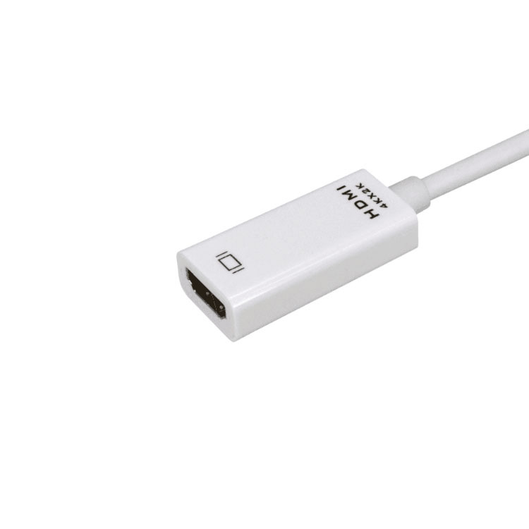 小DP转HDMI 4K.png