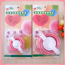 ���ͽqë�򾎿���/ë����������/����ë����/���������