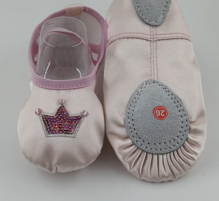 201904play手机照片 867