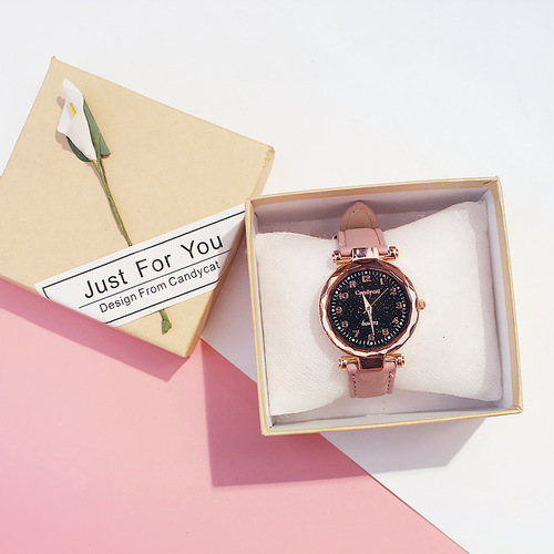 New creation watch box, gift box, kraft paper box, gift box, flower bracelet box, bracelet, pillow, heaven and earth cover