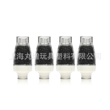 Sҹˮ ܇ˮl Nl׃ˮԡÏNˮ