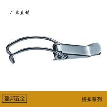 �i�۴��DK115A���䙙��ۣ�늙����