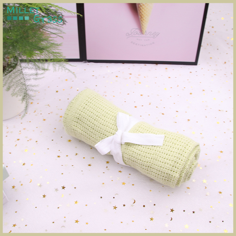 HDF 12 머스타드 그린