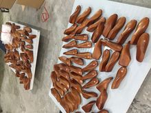 ľ�_ģ��ľЬģľЬ���b���_ģ