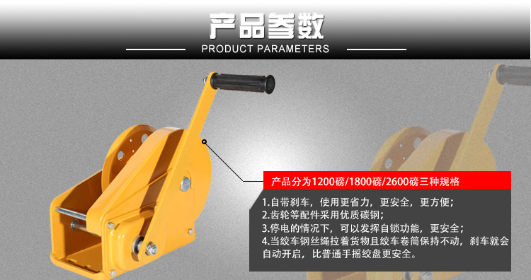 product-1-1 undefined