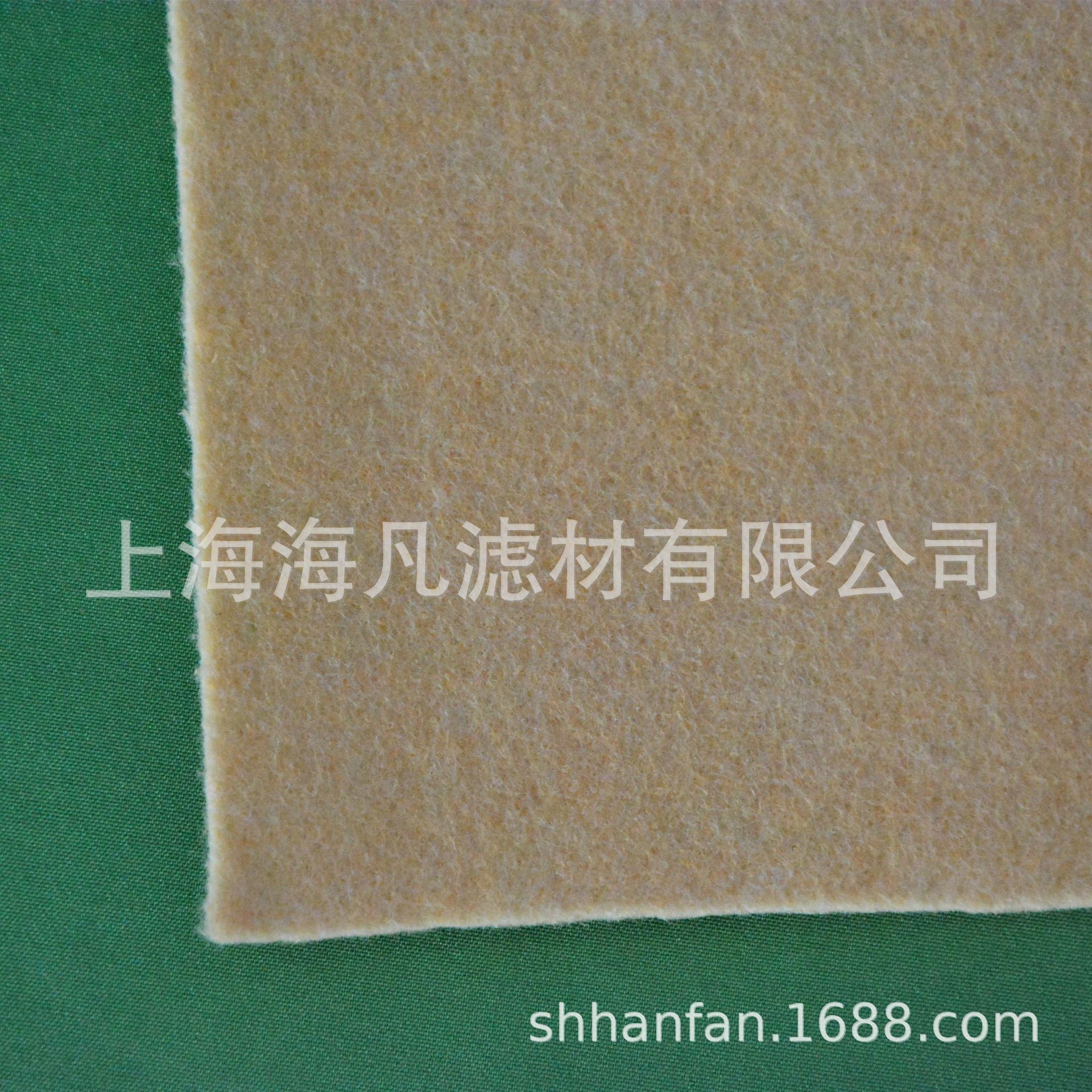 机油过滤无纺布  机油滤芯用过滤布