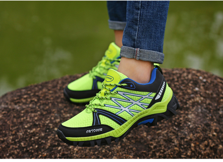 户外鞋_20.jpg