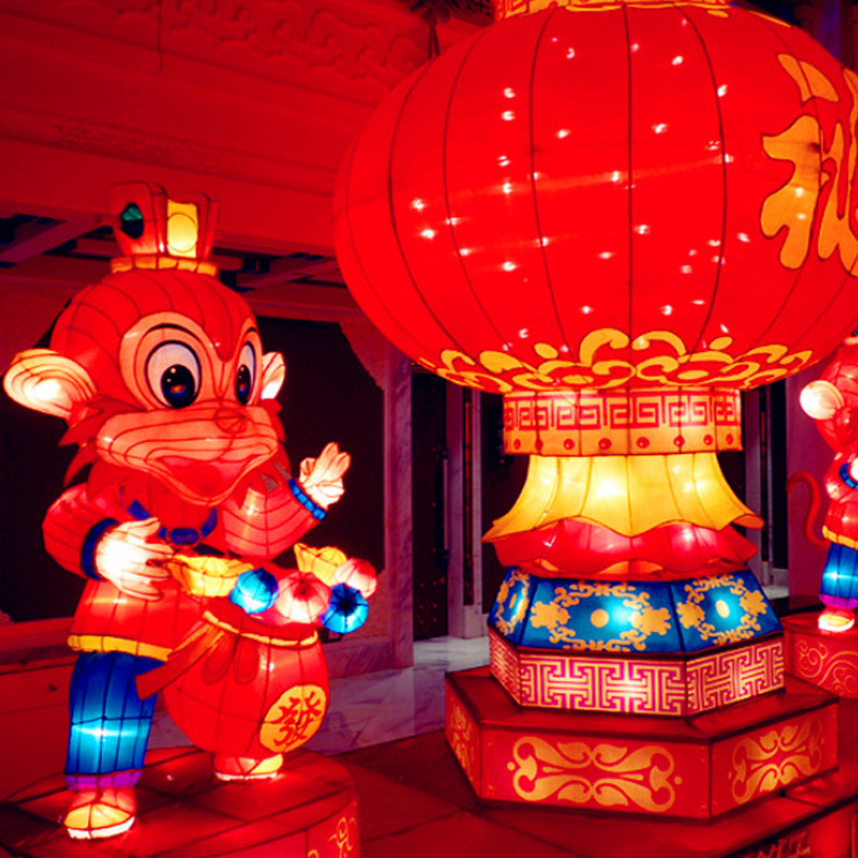 �������׻����������괺����������Ԫ�������ӵ��ֹ���������