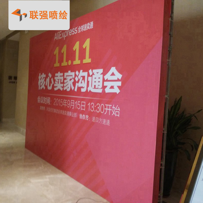 桁架出租搭建 (22).jpg