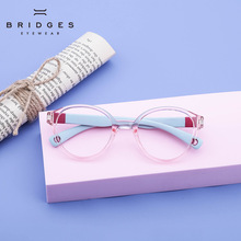 ��ͯ��ɫ���R�� �W�����R���ҕ���R ���z��ҕ��ͯ���R�����l