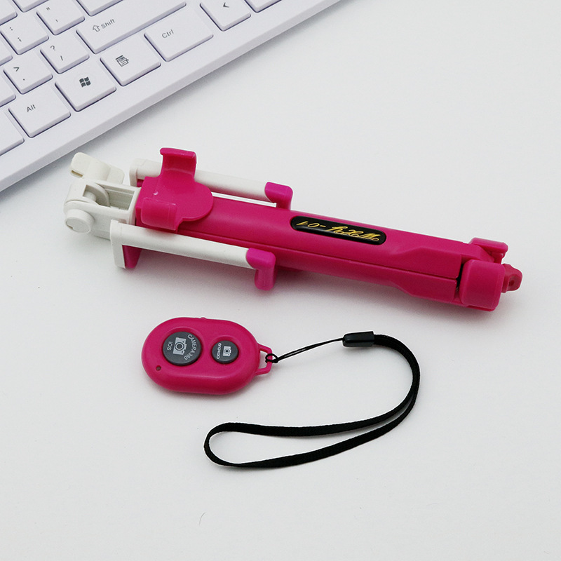 Bâton selfie - Ref 3387134 Image 3