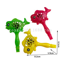 ���I���a����ٛƷС��� ��ͨ���~�u⏿����ǹ�������N��ߴ��N