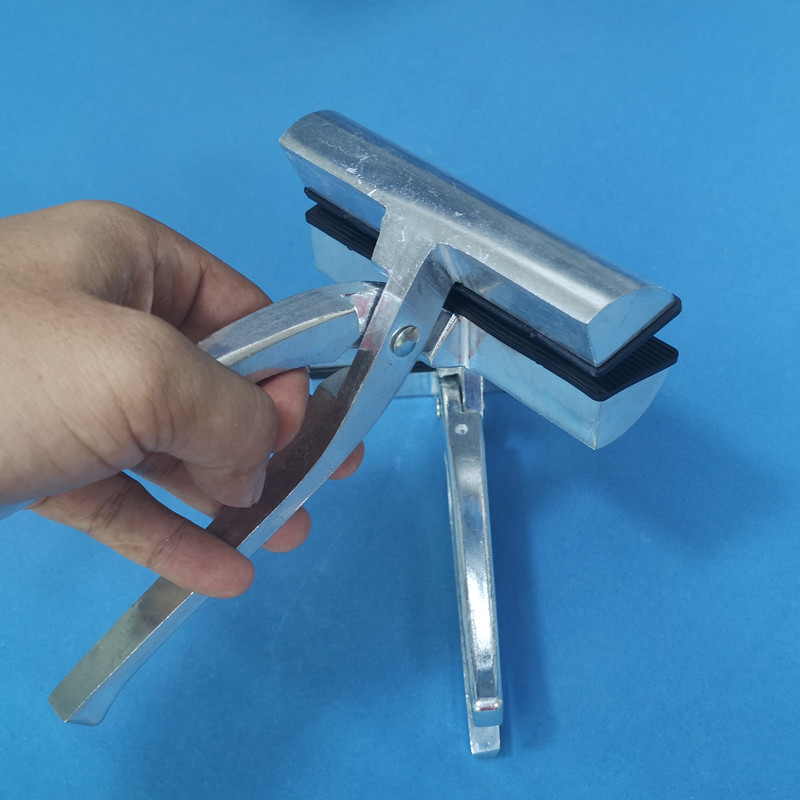 QQ图片20190924095751_副本