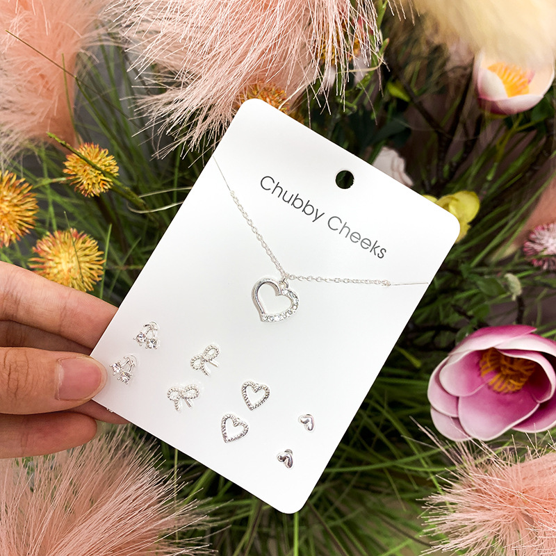 微信图片_20190715113223_1