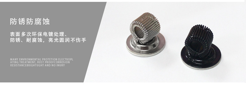 磁铁笔插_08