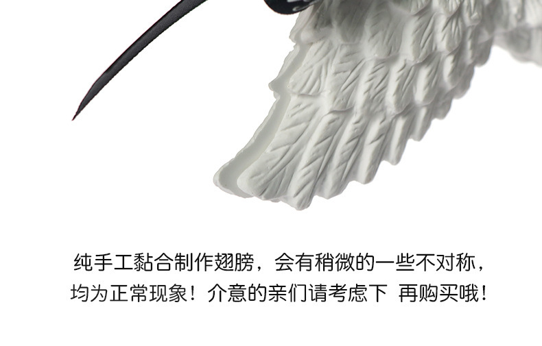 QQ图片20190615164429