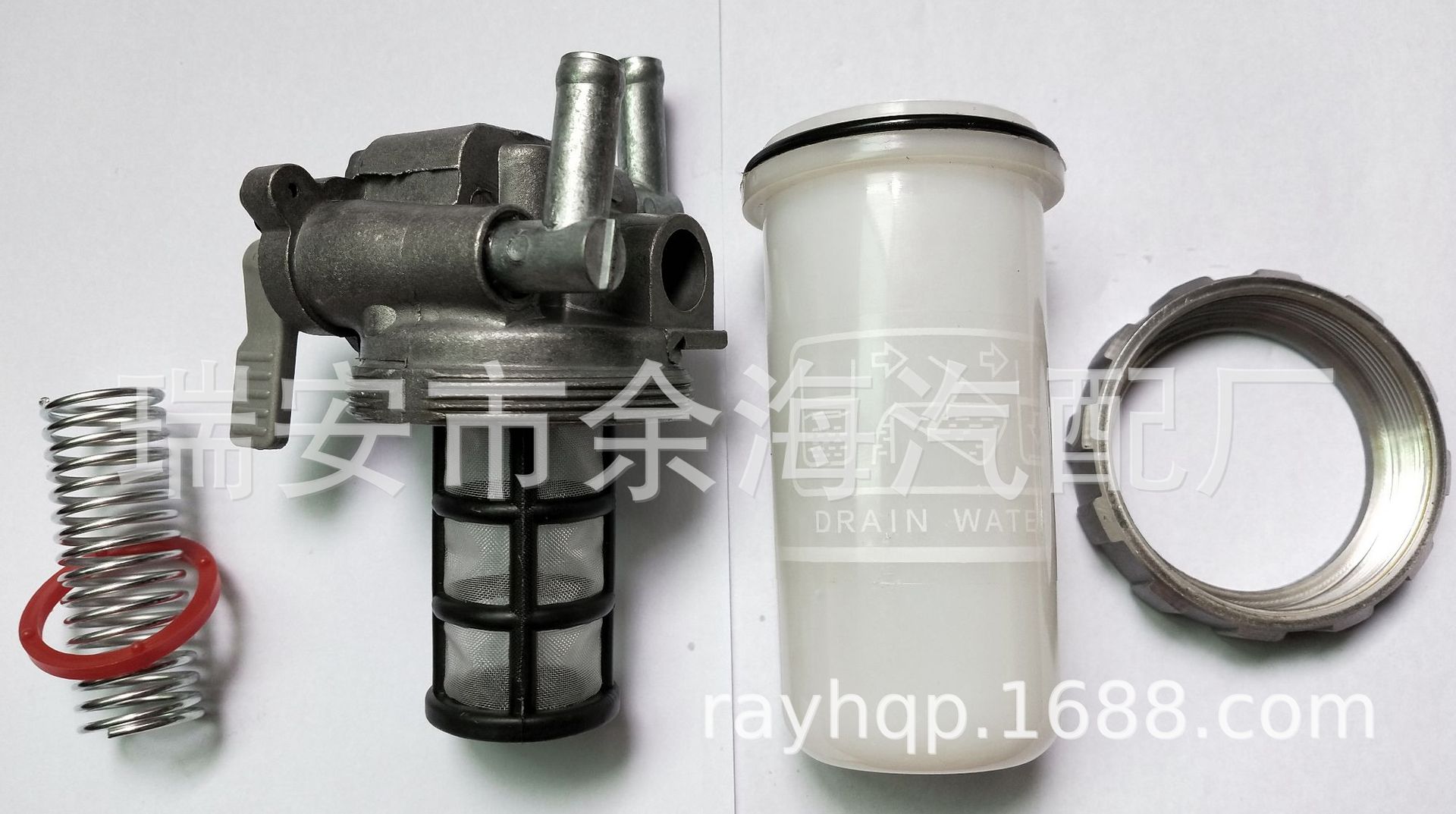 QQ图片20190519105439_看图王