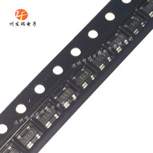 PJSR05 PJSR05 T/R  SOT-143 ˿ӡSL3 ESD���籣��������