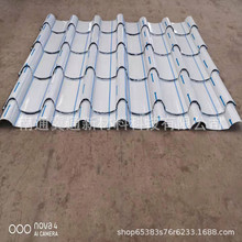 ��ͨ�S���N�� ���765�������� �X�Ͻ������߼ӹ� �����߈A������