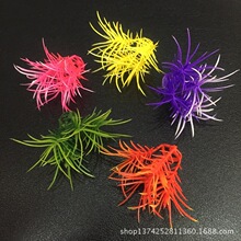 �����辰�� �����辰��� ����ˮ�� ���滨��� �S�����l